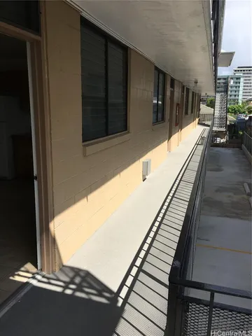 $1,450 | 1118 Hoolai Street, Unit 201, Honolulu, HI 96814