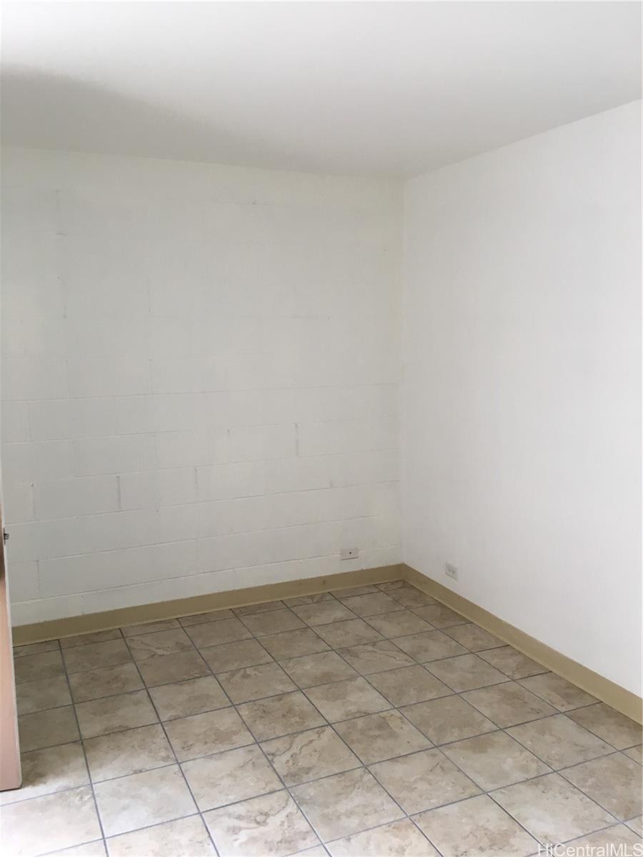 1118 Hoolai Street, Unit 201 Honolulu, HI 96814 - Photo 3 of 13