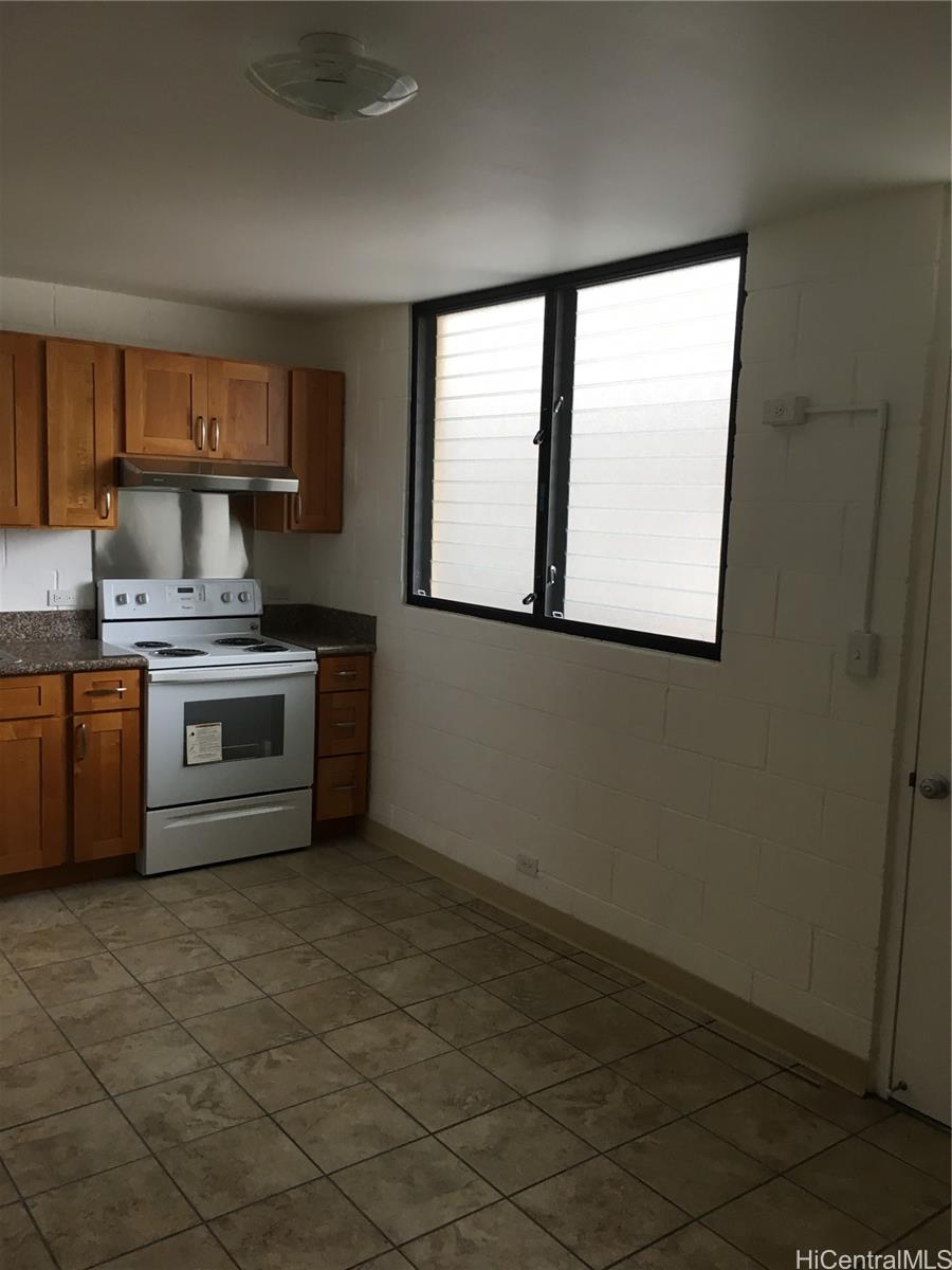 1118 Hoolai Street, Unit 201 Honolulu, HI 96814 - Photo 4 of 13