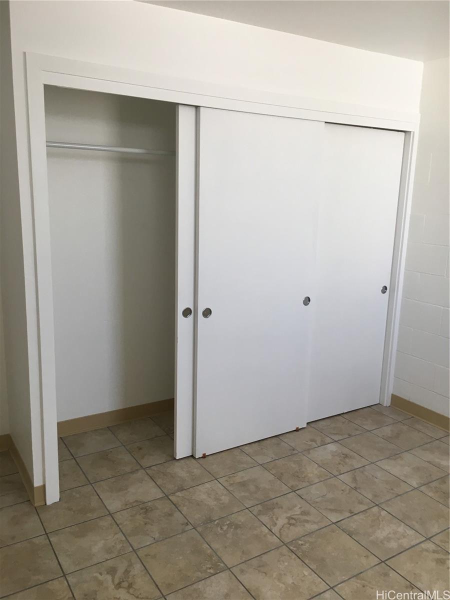 1118 Hoolai Street, Unit 201 Honolulu, HI 96814 - Photo 9 of 13