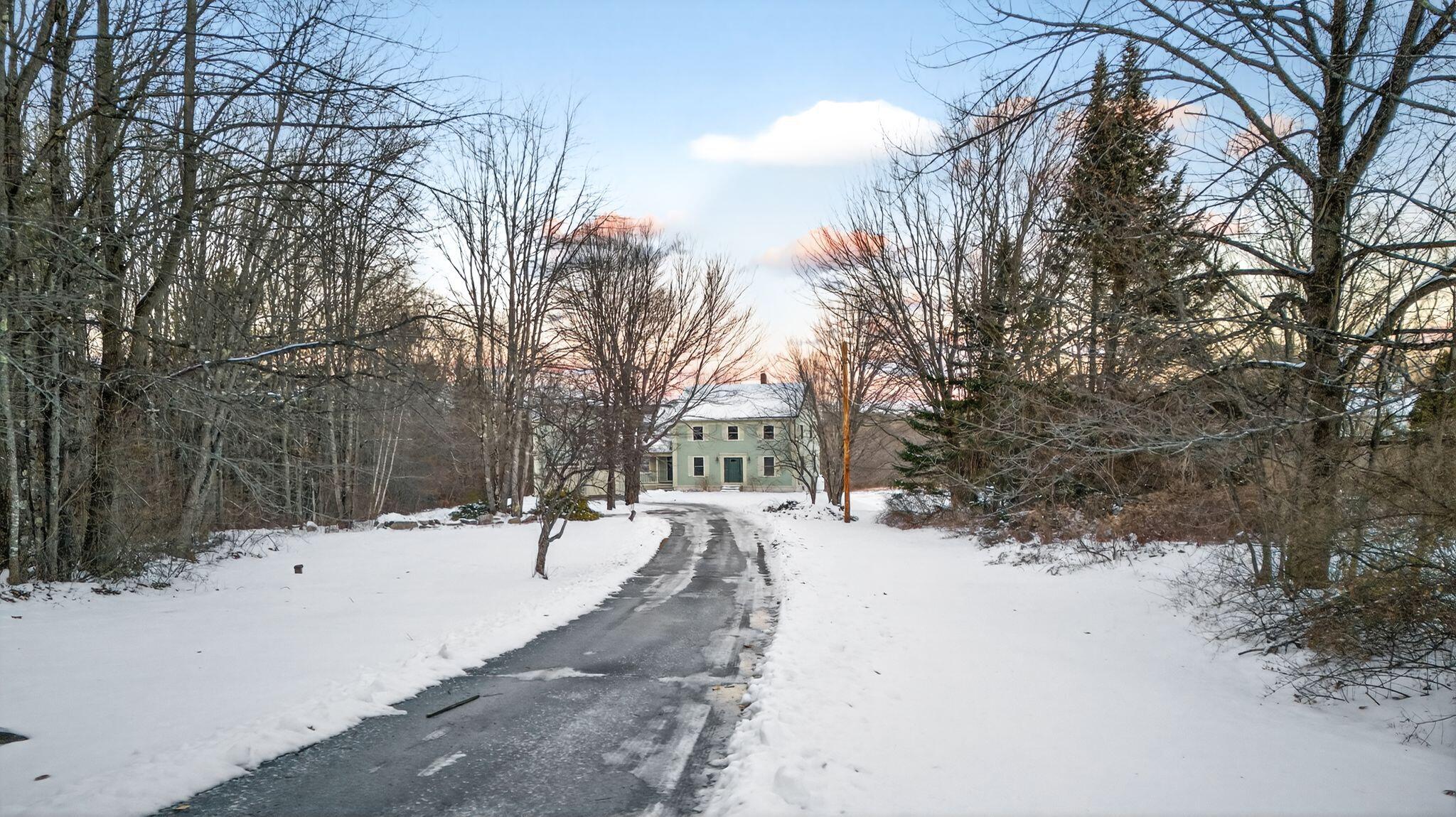 487 Gray Road North Yarmouth, ME 04097 - Photo 46 of 53 13_DJI_20251212050144_0032_D