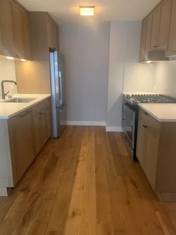 a view of utility room