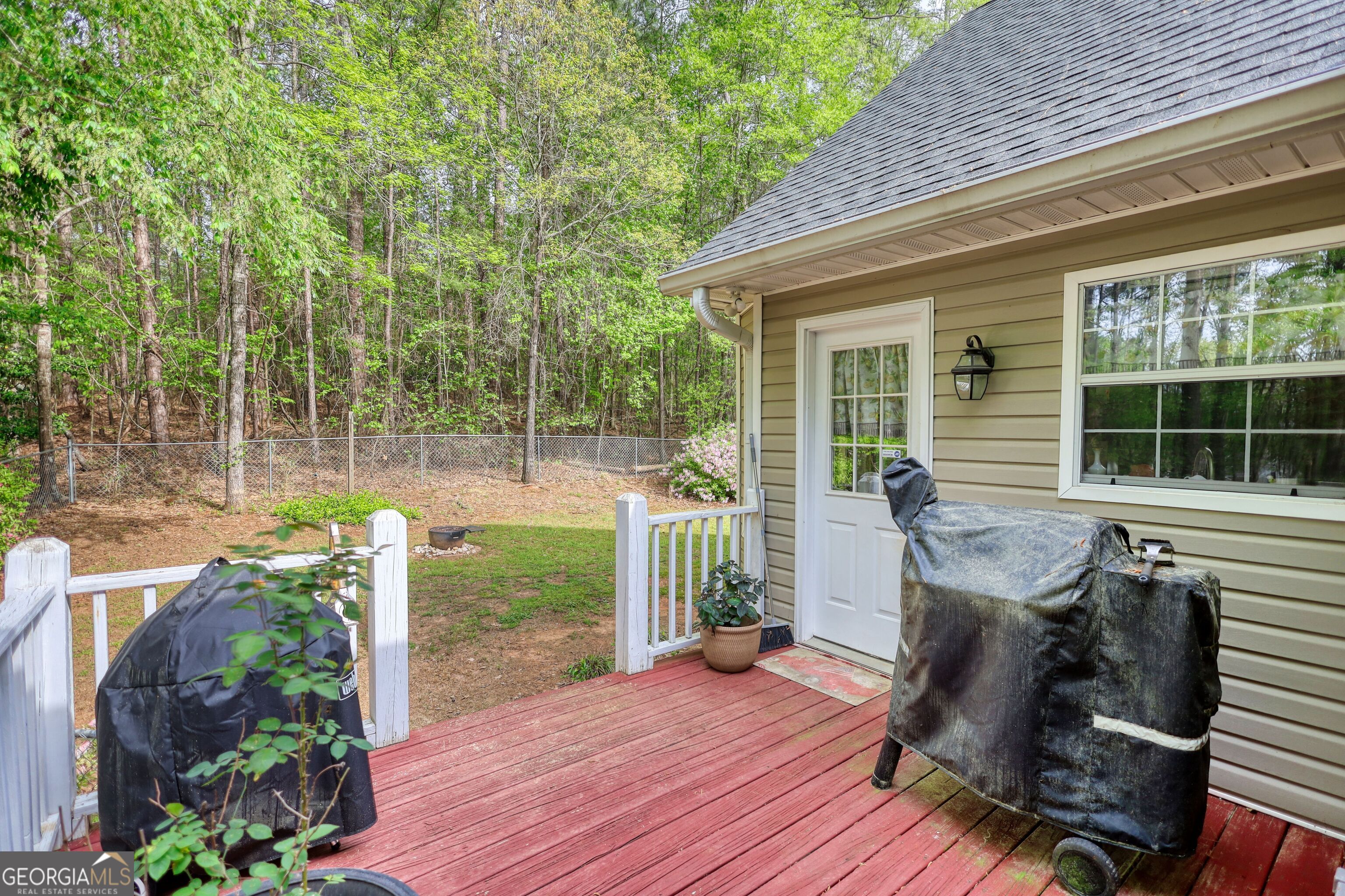 346 Raven Road Monticello, GA 31064 - Photo 51 of 54