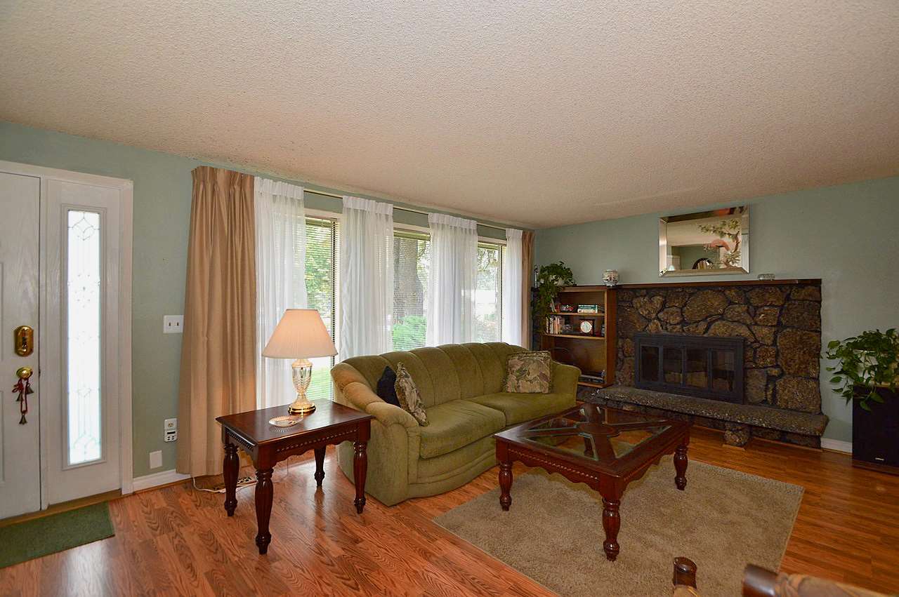 7927 North Standard Street Spokane, WA 99208 - Photo 2 of 20 Gallery Image 2