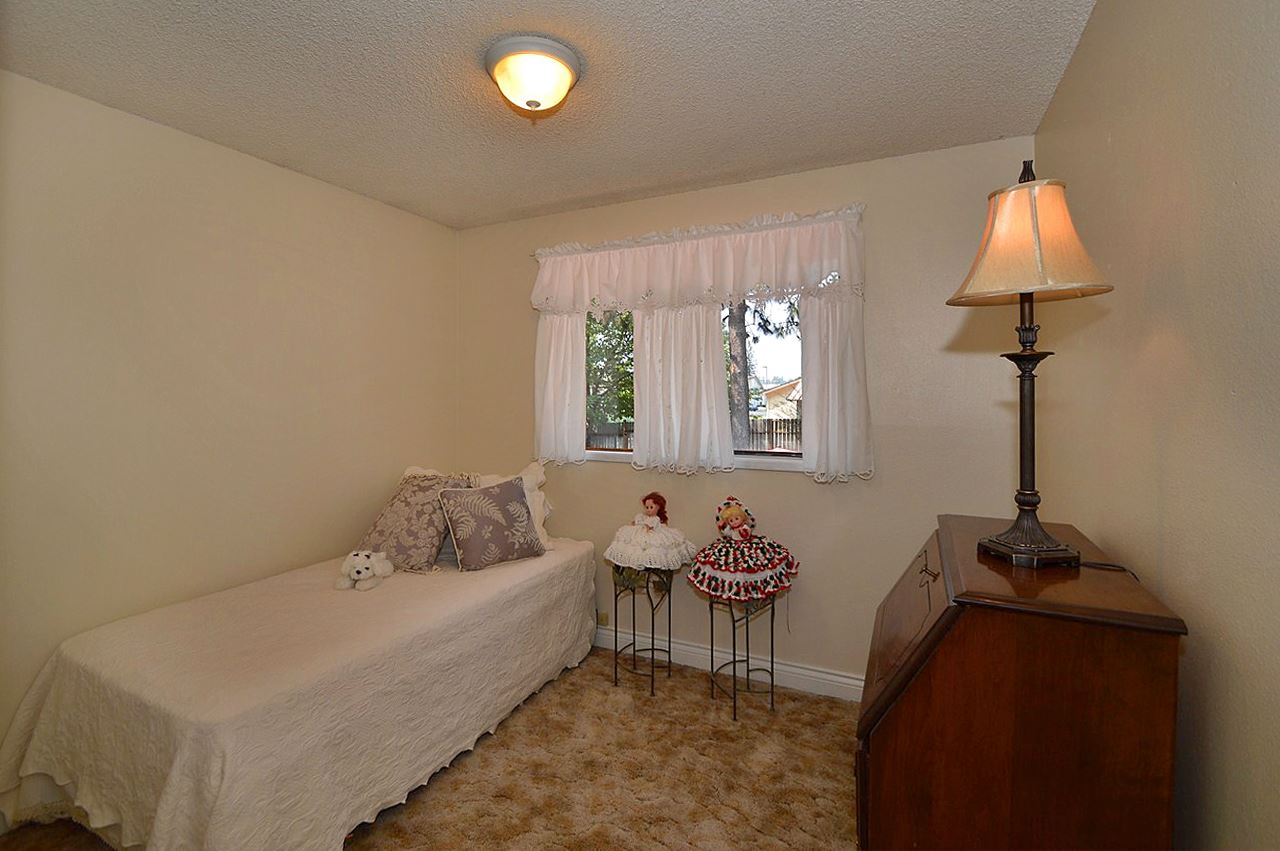 7927 North Standard Street Spokane, WA 99208 - Photo 11 of 20 Gallery Image 11