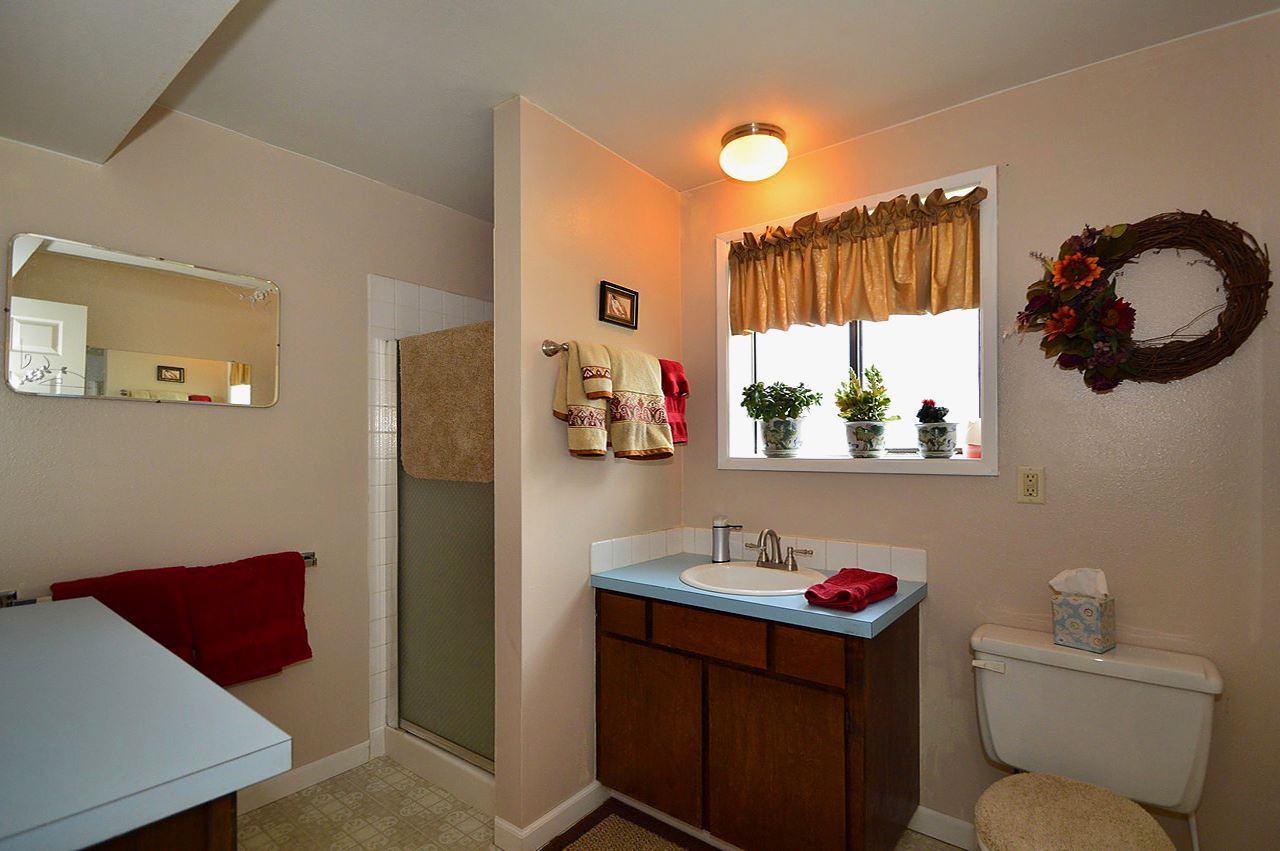 7927 North Standard Street Spokane, WA 99208 - Photo 12 of 20 Gallery Image 12