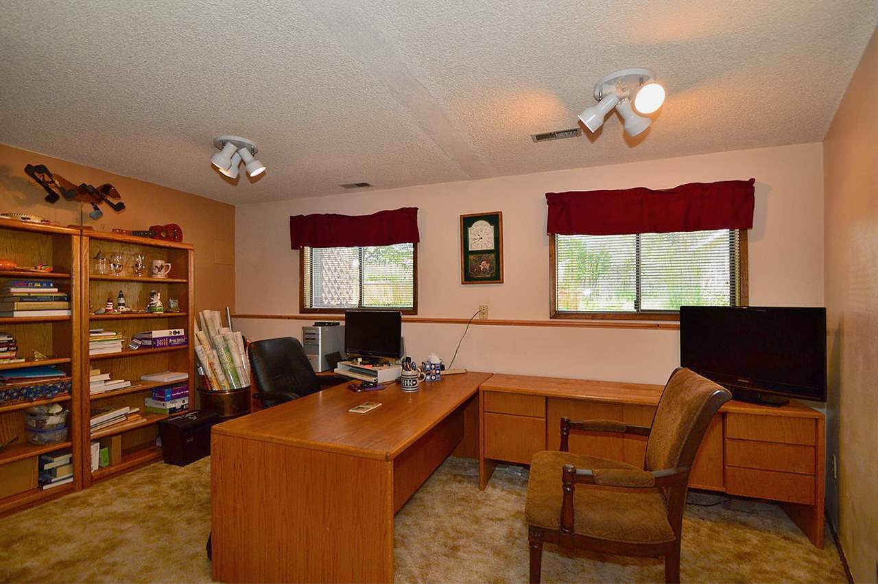 7927 North Standard Street Spokane, WA 99208 - Photo 13 of 20 Gallery Image 13