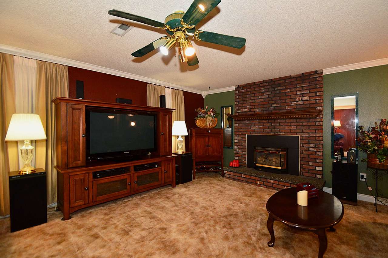 7927 North Standard Street Spokane, WA 99208 - Photo 14 of 20 Gallery Image 14