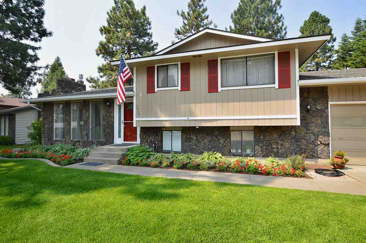 7927 North Standard Street Spokane, WA 99208 - Photo 15 of 20 Gallery Image 15
