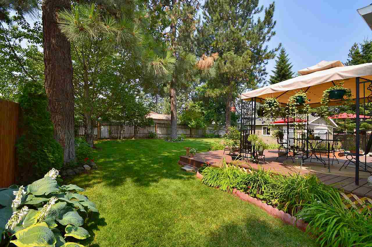 7927 North Standard Street Spokane, WA 99208 - Photo 16 of 20 Gallery Image 16