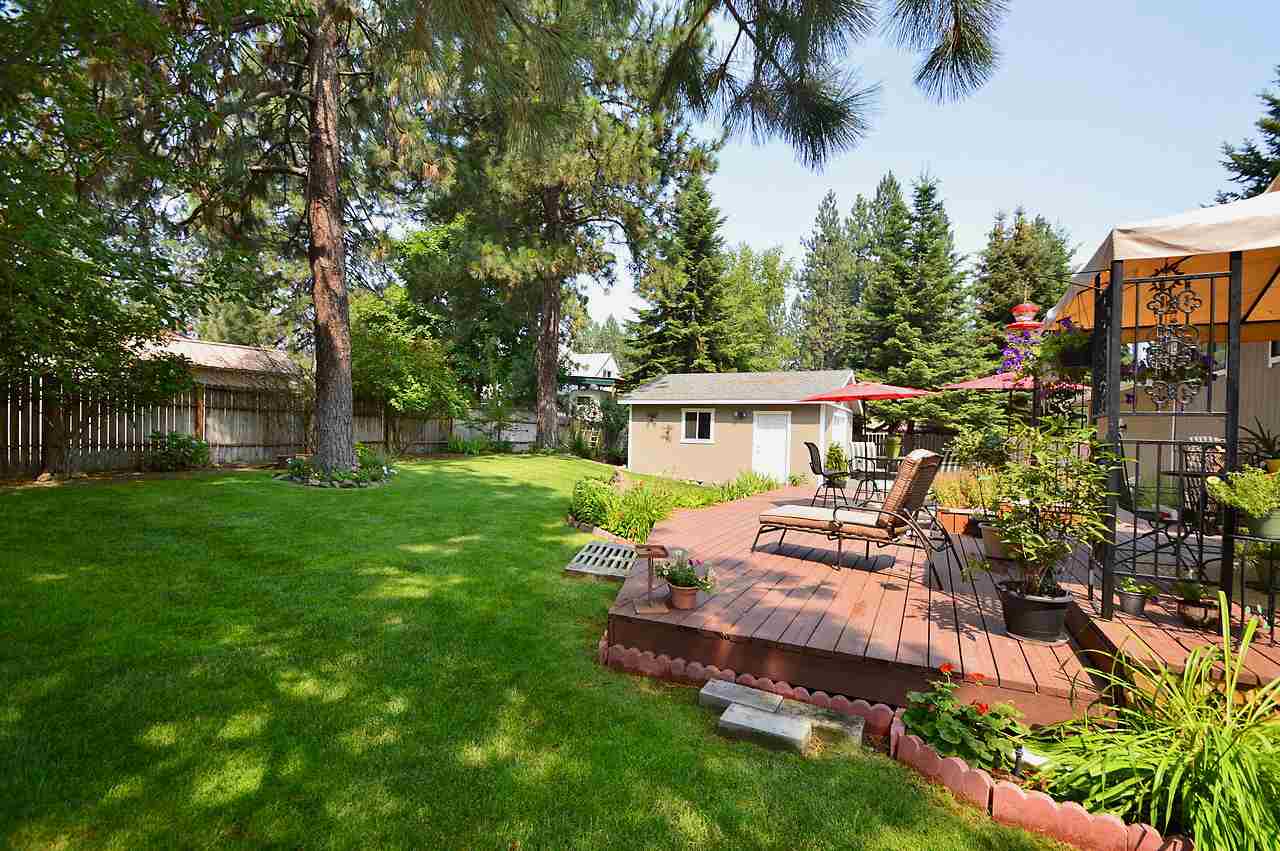 7927 North Standard Street Spokane, WA 99208 - Photo 17 of 20 Gallery Image 17