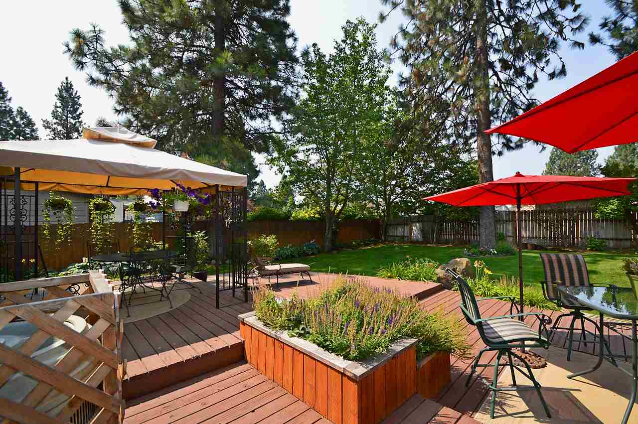 7927 North Standard Street Spokane, WA 99208 - Photo 18 of 20 Gallery Image 18