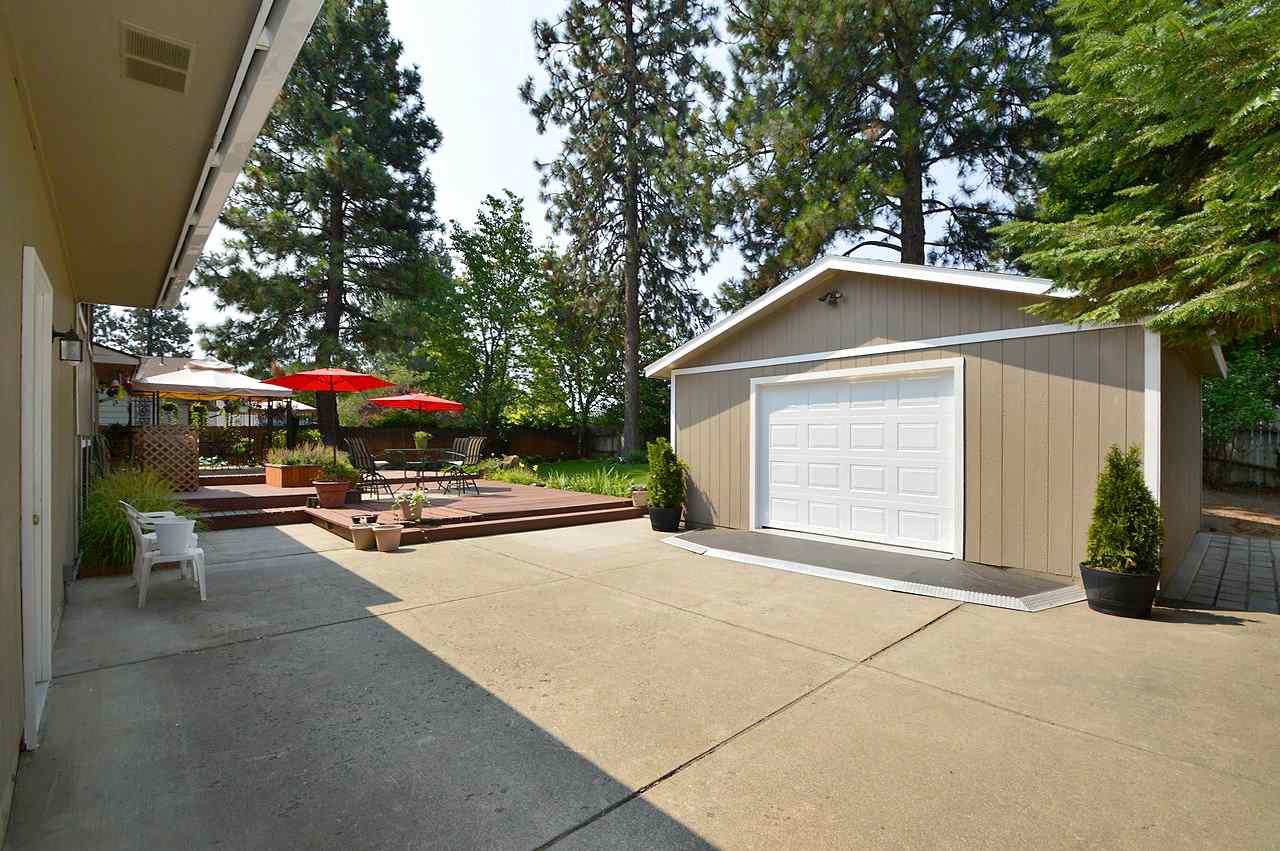 7927 North Standard Street Spokane, WA 99208 - Photo 19 of 20 Gallery Image 19