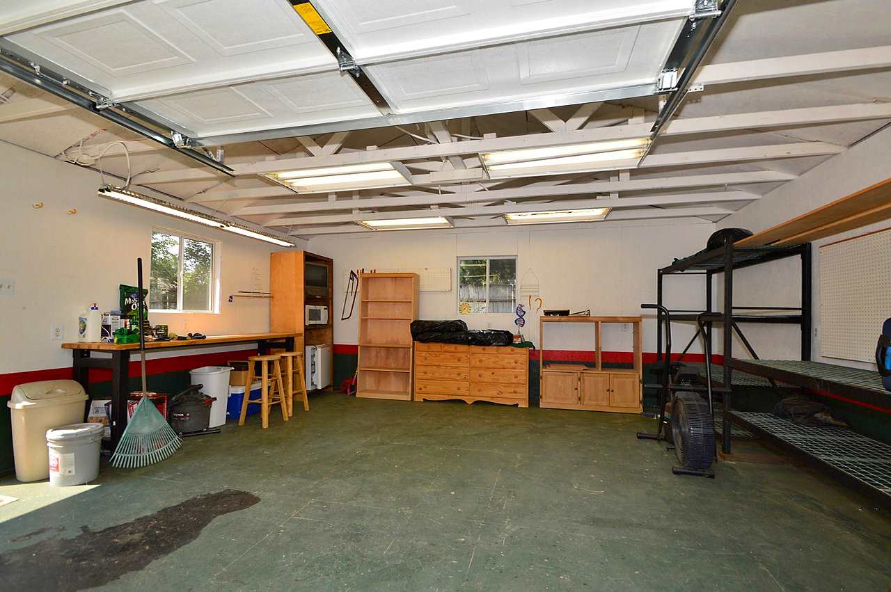 7927 North Standard Street Spokane, WA 99208 - Photo 20 of 20 Gallery Image 20