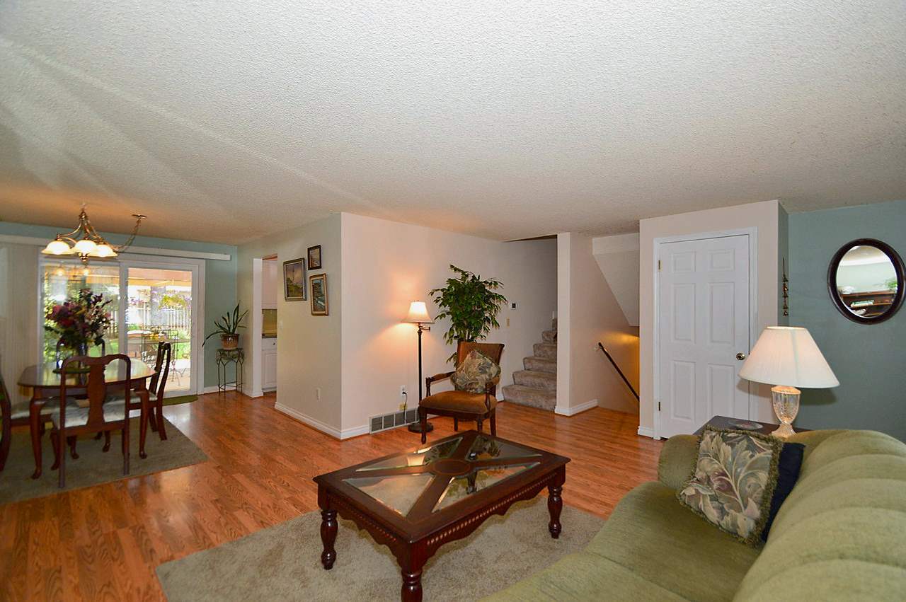 7927 North Standard Street Spokane, WA 99208 - Photo 3 of 20 Gallery Image 3