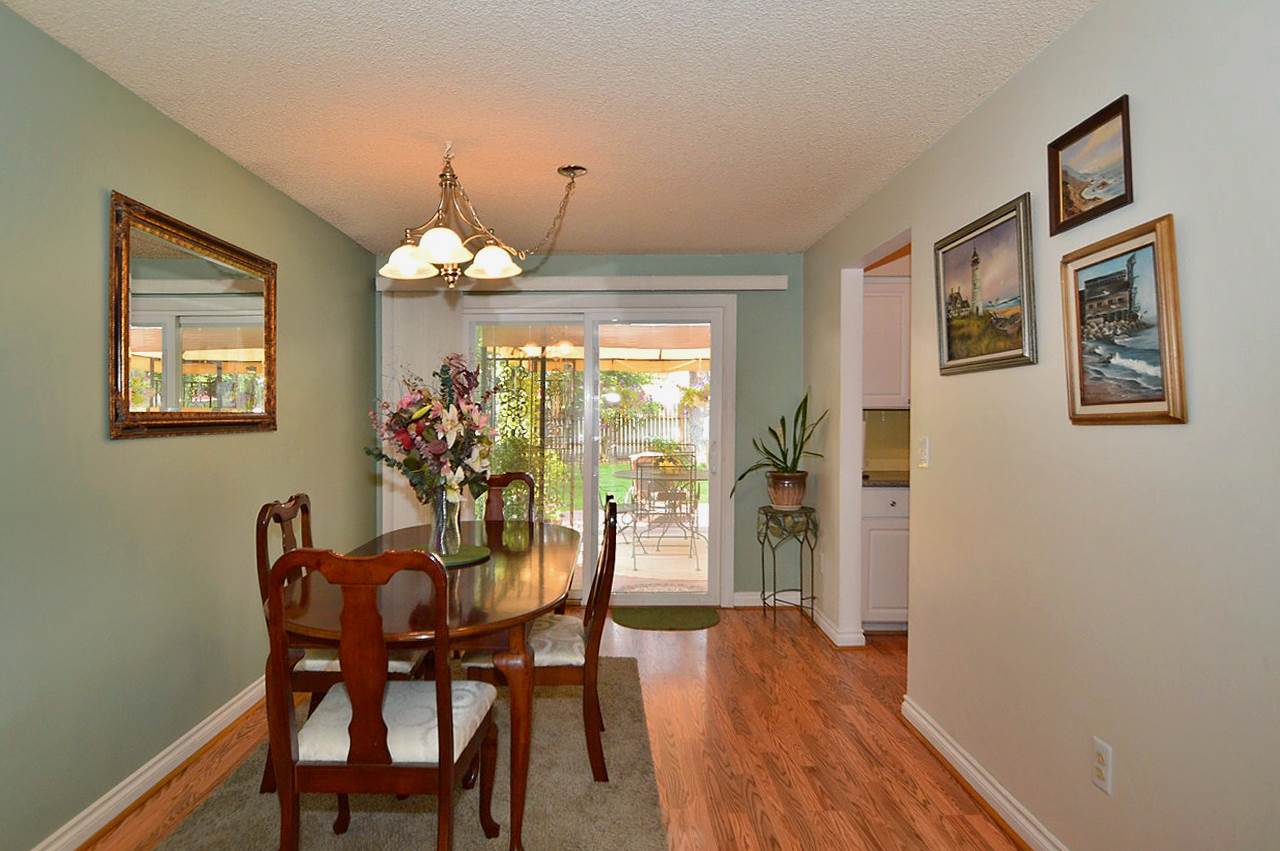 7927 North Standard Street Spokane, WA 99208 - Photo 4 of 20 Gallery Image 4
