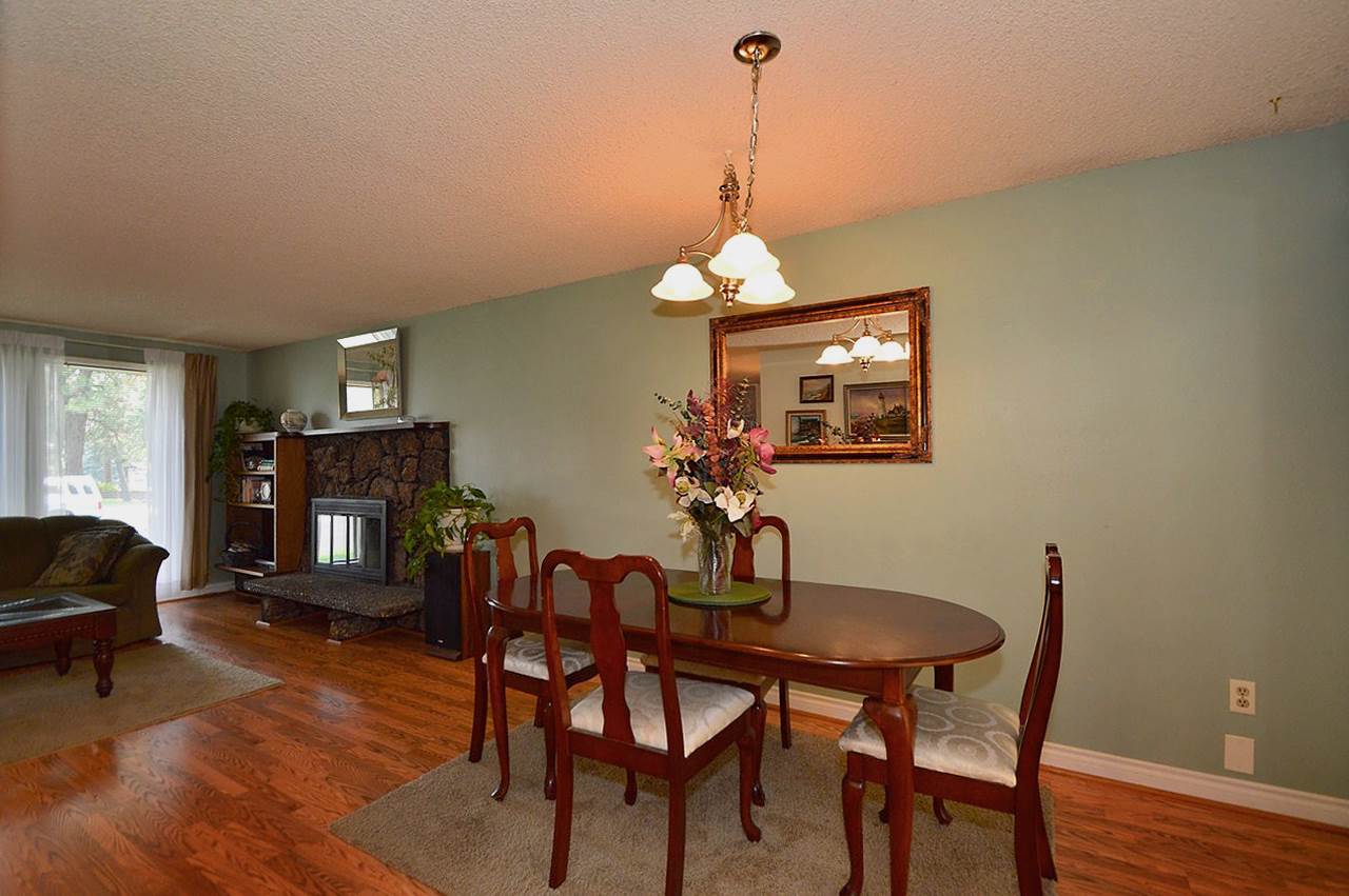 7927 North Standard Street Spokane, WA 99208 - Photo 5 of 20 Gallery Image 5