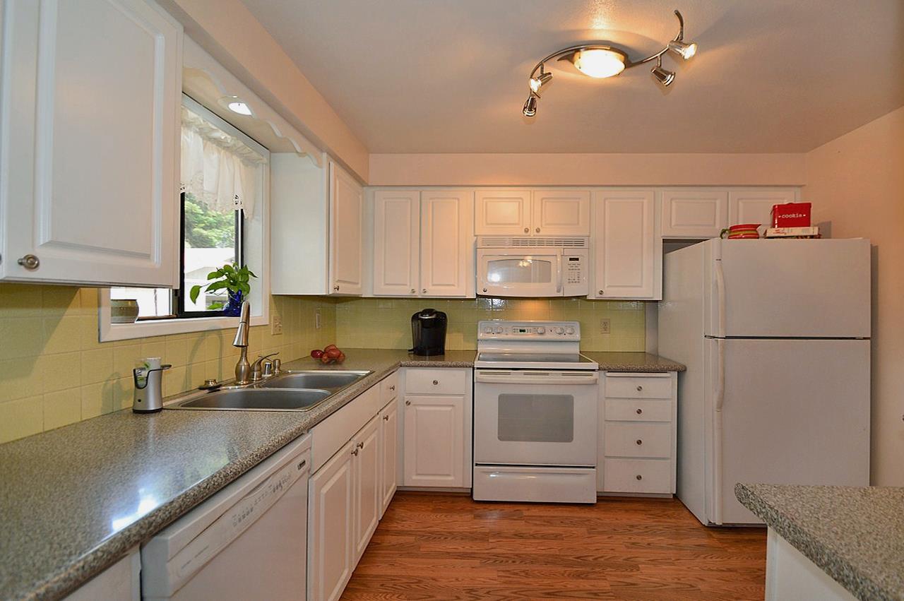 7927 North Standard Street Spokane, WA 99208 - Photo 6 of 20 Gallery Image 6