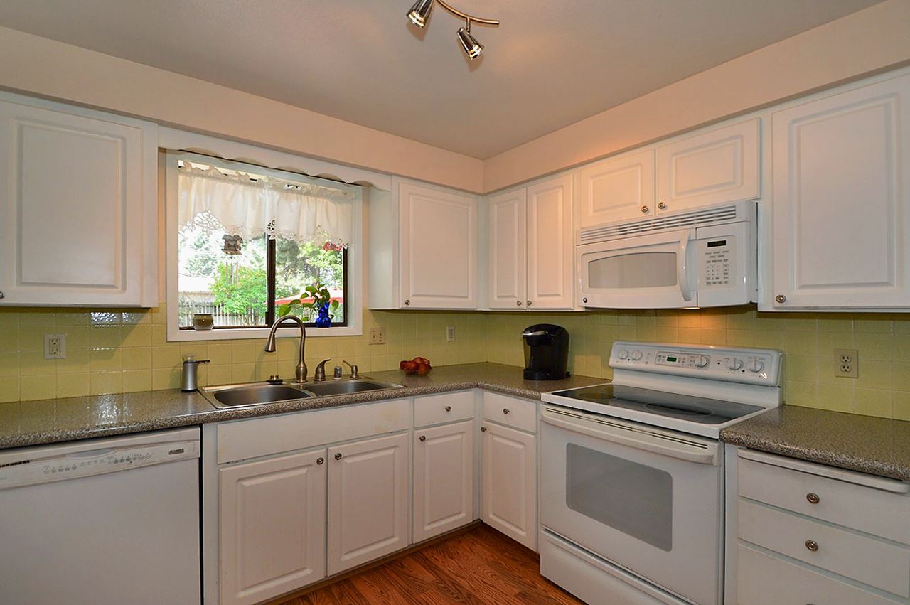 7927 North Standard Street Spokane, WA 99208 - Photo 7 of 20 Gallery Image 7