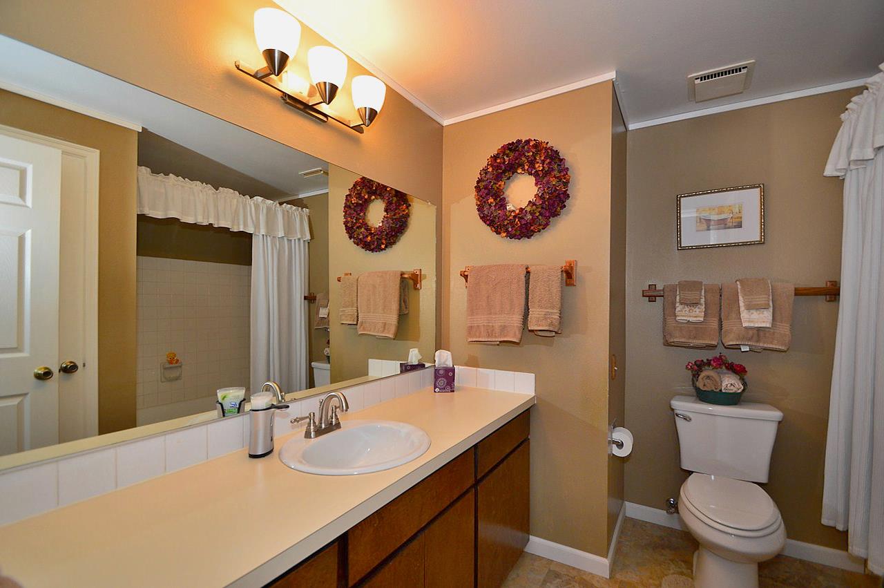 7927 North Standard Street Spokane, WA 99208 - Photo 8 of 20 Gallery Image 8