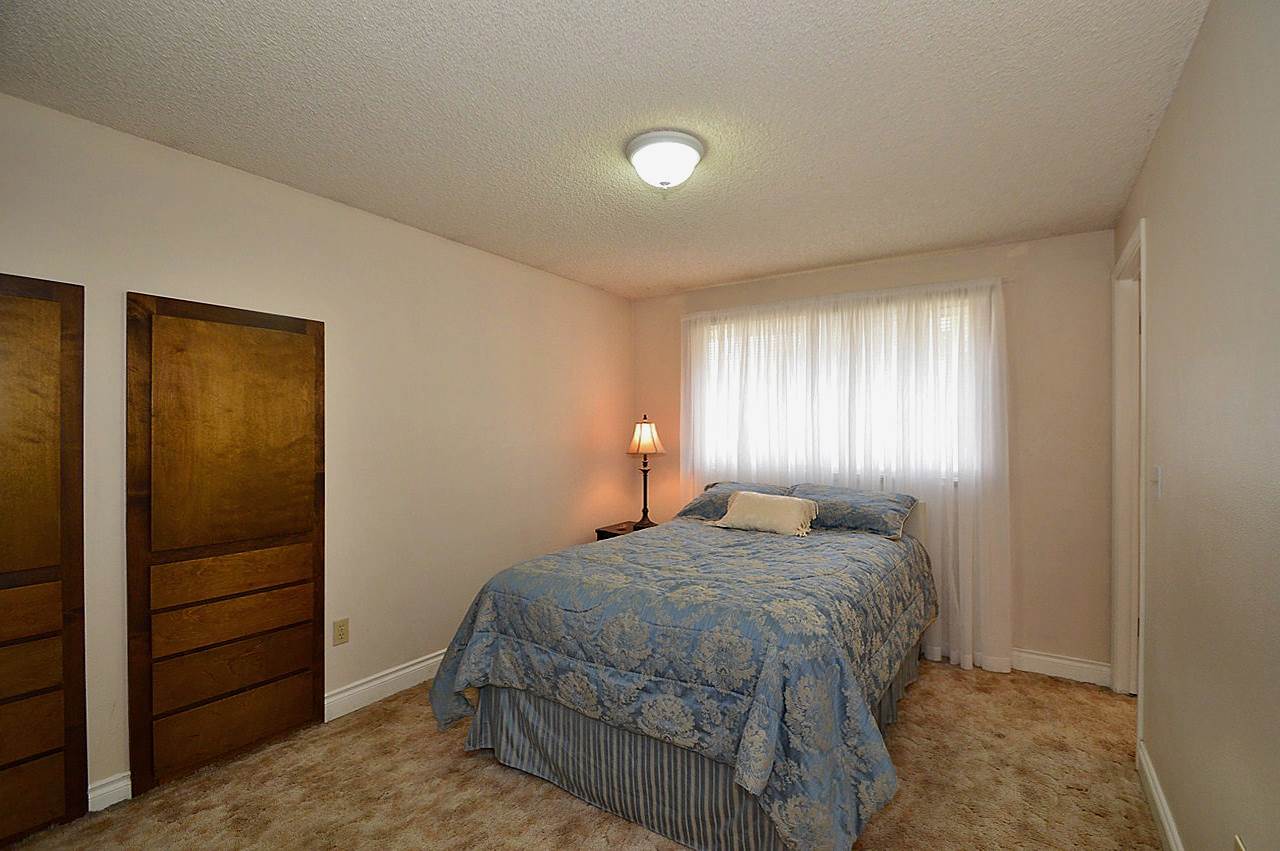 7927 North Standard Street Spokane, WA 99208 - Photo 9 of 20 Gallery Image 9
