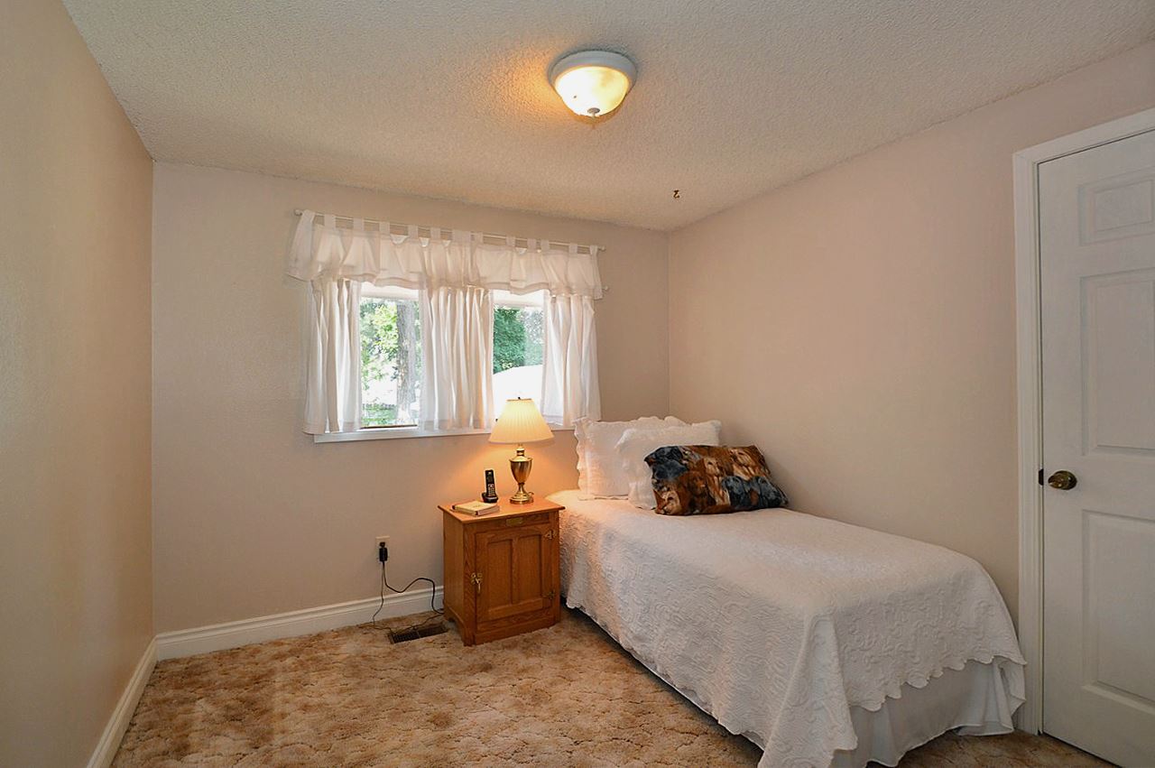 7927 North Standard Street Spokane, WA 99208 - Photo 10 of 20 Gallery Image 10