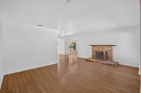 $749,000 | 6900 Palm Avenue, Fair Oaks, CA 95628
