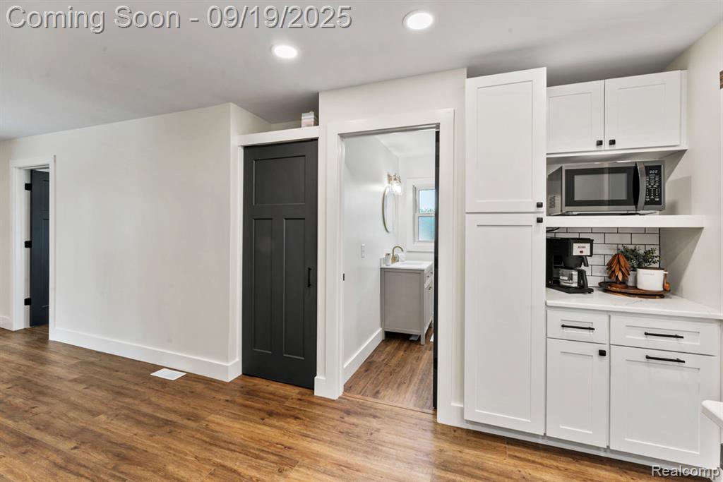 2250 Applegate Road Marlette, MI 48453 - Photo 8 of 41