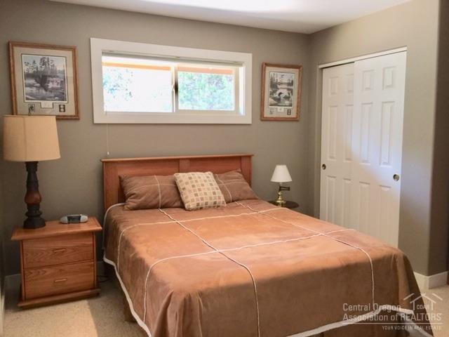 16884 Covina Road Bend, OR 97707 - Photo 15 of 25 Additional Photo