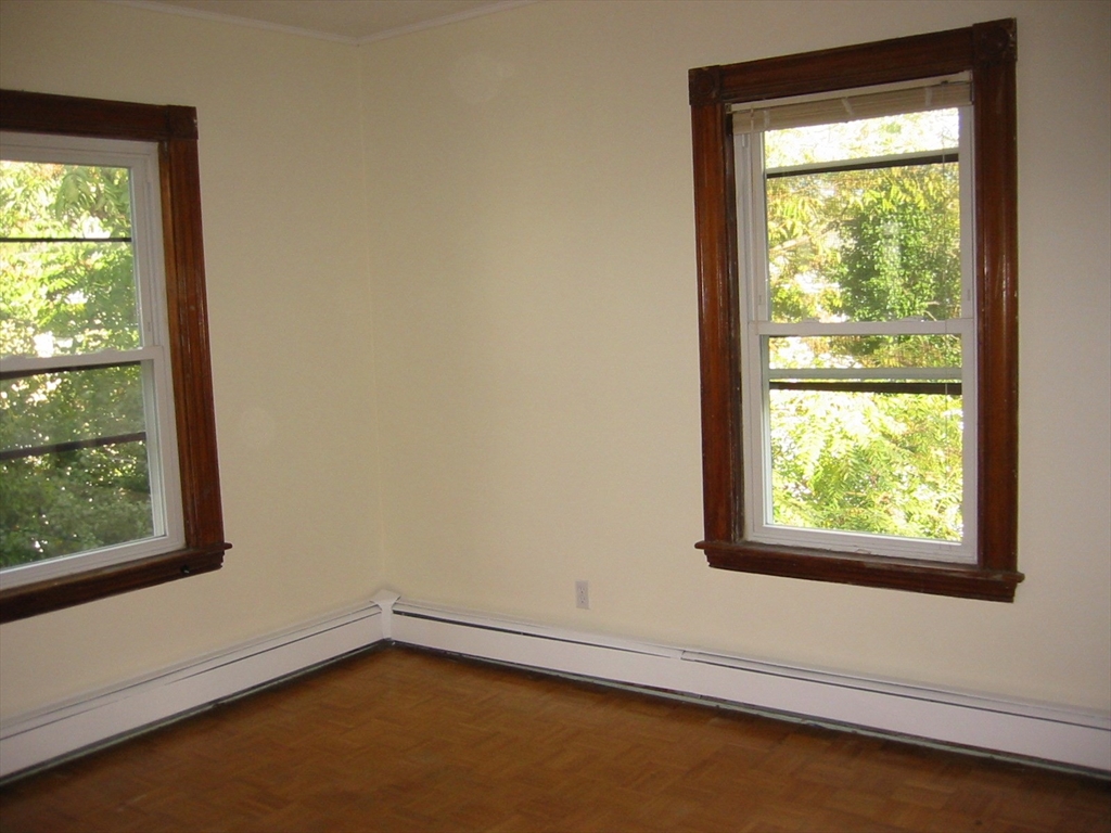 7-9 Eric Road Boston, MA 02134 - Photo 15 of 28