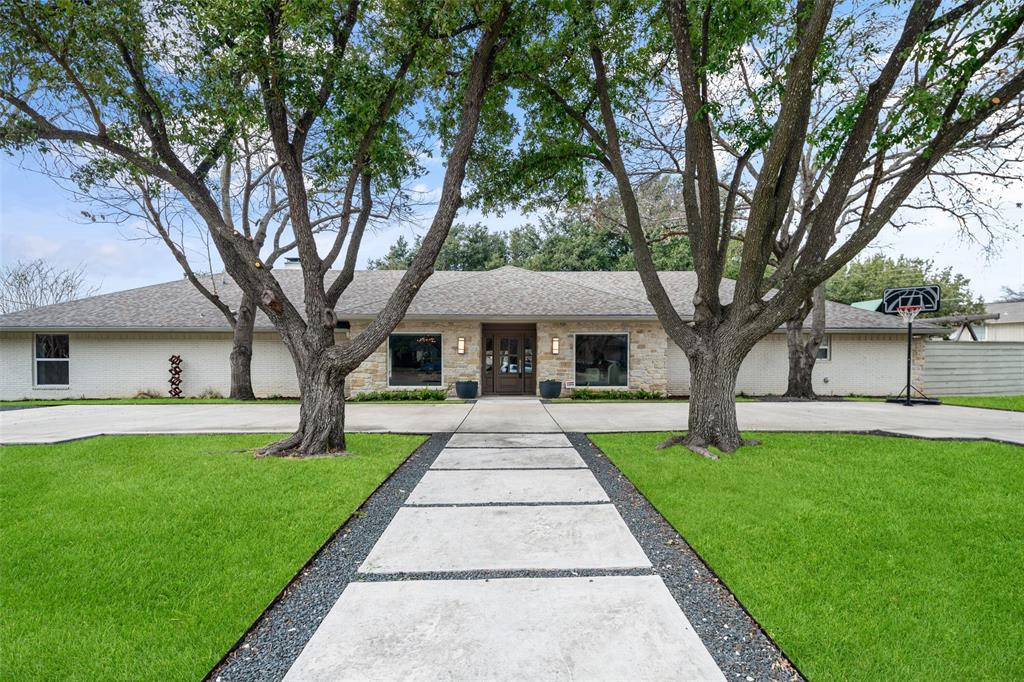 11023 Rosser Road Dallas, TX 75229 - Photo 1 of 1 Gallery Image 1