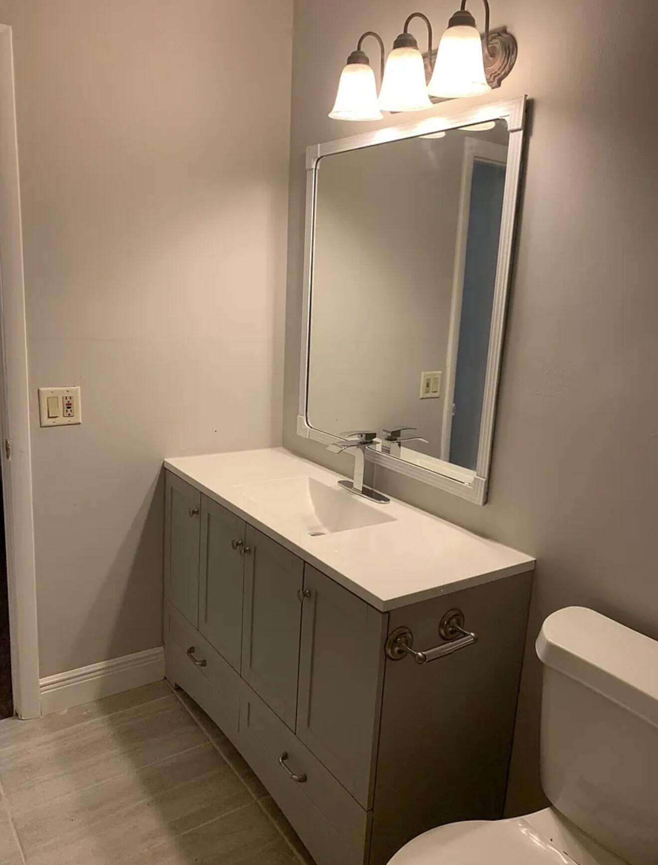 22324 Southwest 57th Circle Boca Raton, FL 33428 - Photo 5 of 14 IMG_1509