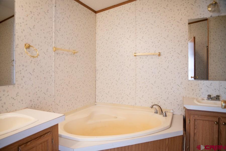 65510 Racine Road Montrose, CO 81403 - Photo 12 of 18 Gallery Image 12