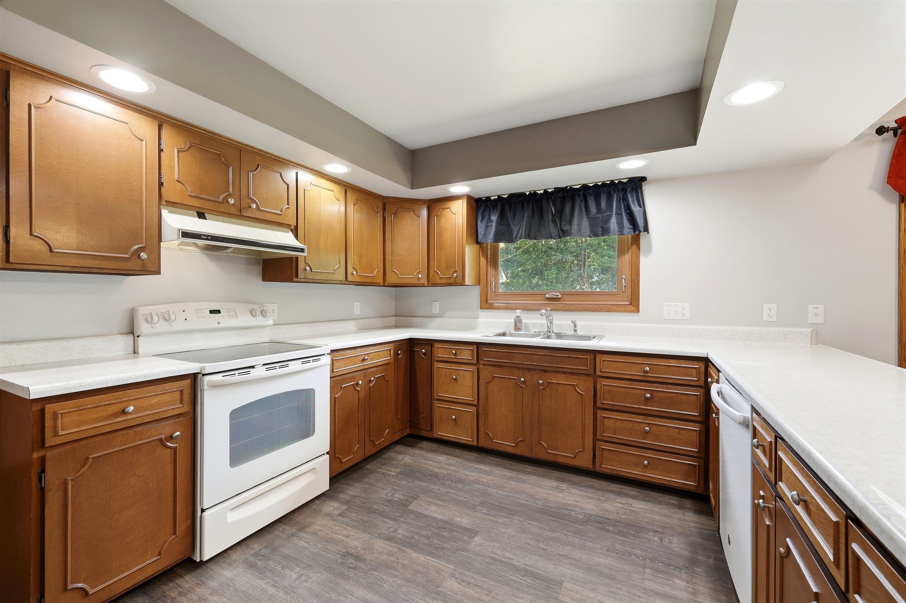211 Meadow Street Stevens Point, WI 54481 - Photo 26 of 54 Gallery Image 26