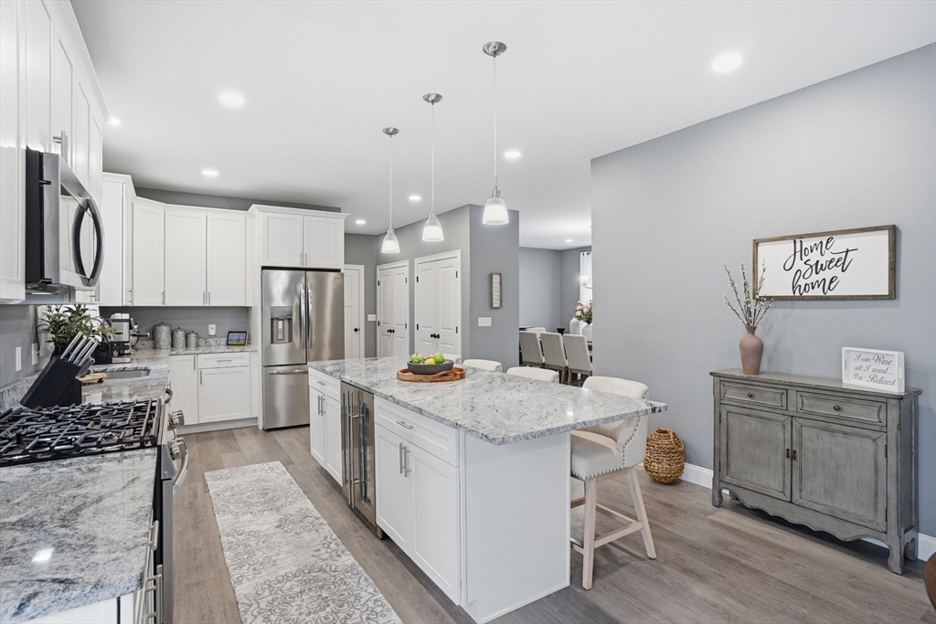 57 Oneil Road Somerset, MA 02725 - Photo 6 of 32