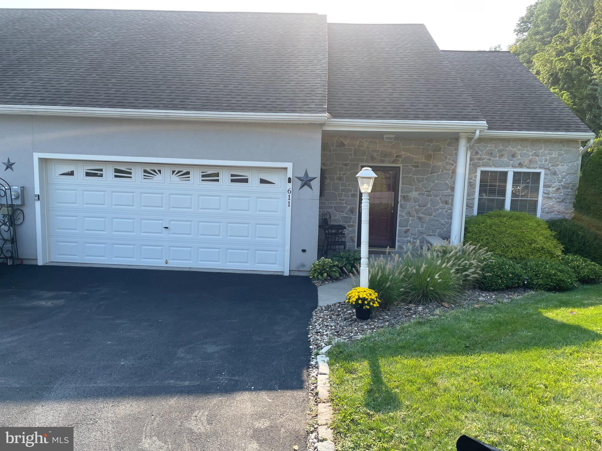 611 Raspberry Lane Lebanon, PA 17046 - Photo 1 of 41 Gallery Image 1