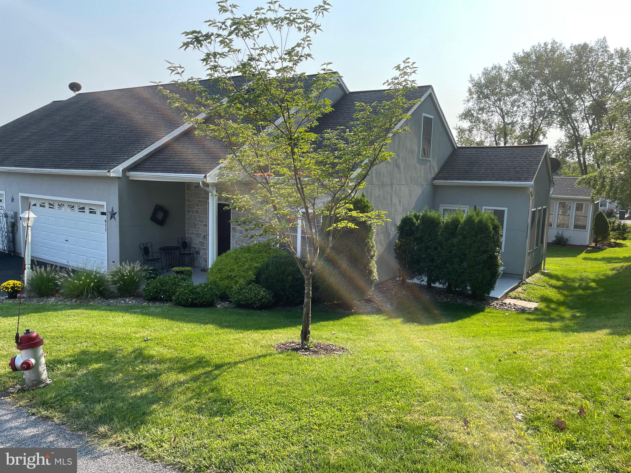 611 Raspberry Lane Lebanon, PA 17046 - Photo 2 of 41 Gallery Image 2