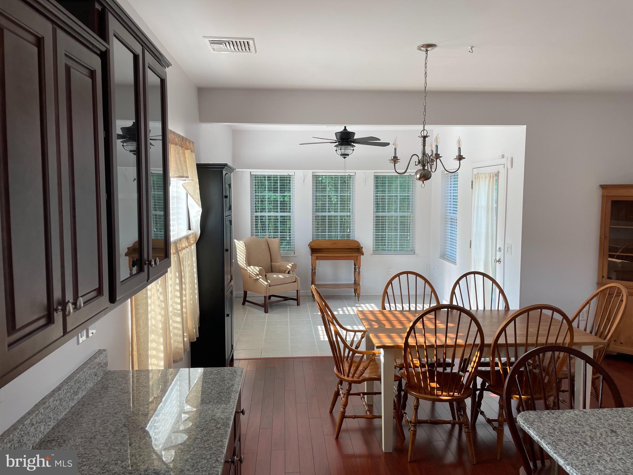611 Raspberry Lane Lebanon, PA 17046 - Photo 11 of 41 Gallery Image 11