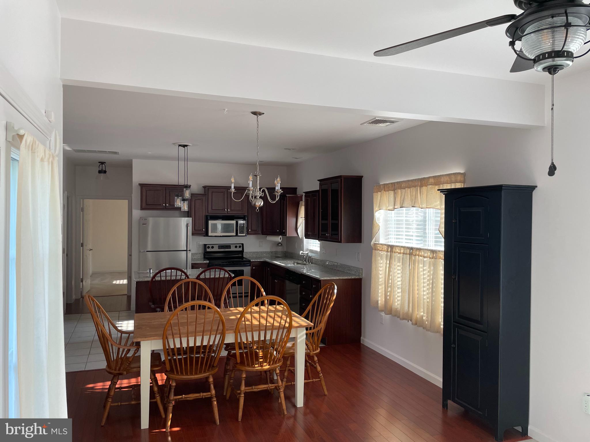 611 Raspberry Lane Lebanon, PA 17046 - Photo 12 of 41 Gallery Image 12
