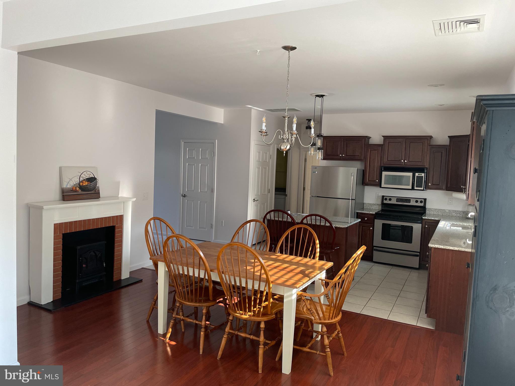 611 Raspberry Lane Lebanon, PA 17046 - Photo 13 of 41 Gallery Image 13