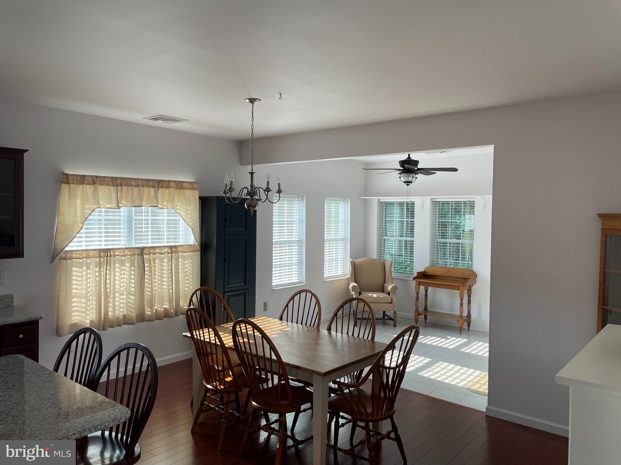 611 Raspberry Lane Lebanon, PA 17046 - Photo 14 of 41 Gallery Image 14