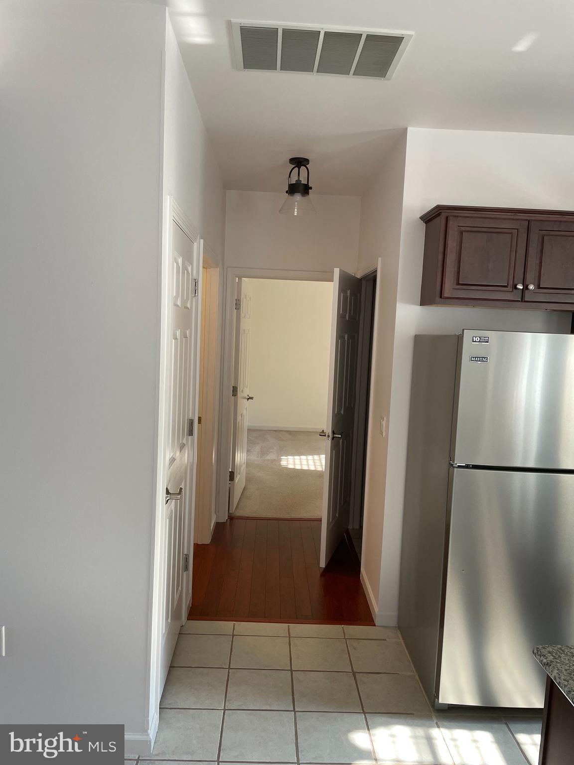 611 Raspberry Lane Lebanon, PA 17046 - Photo 15 of 41 Gallery Image 15