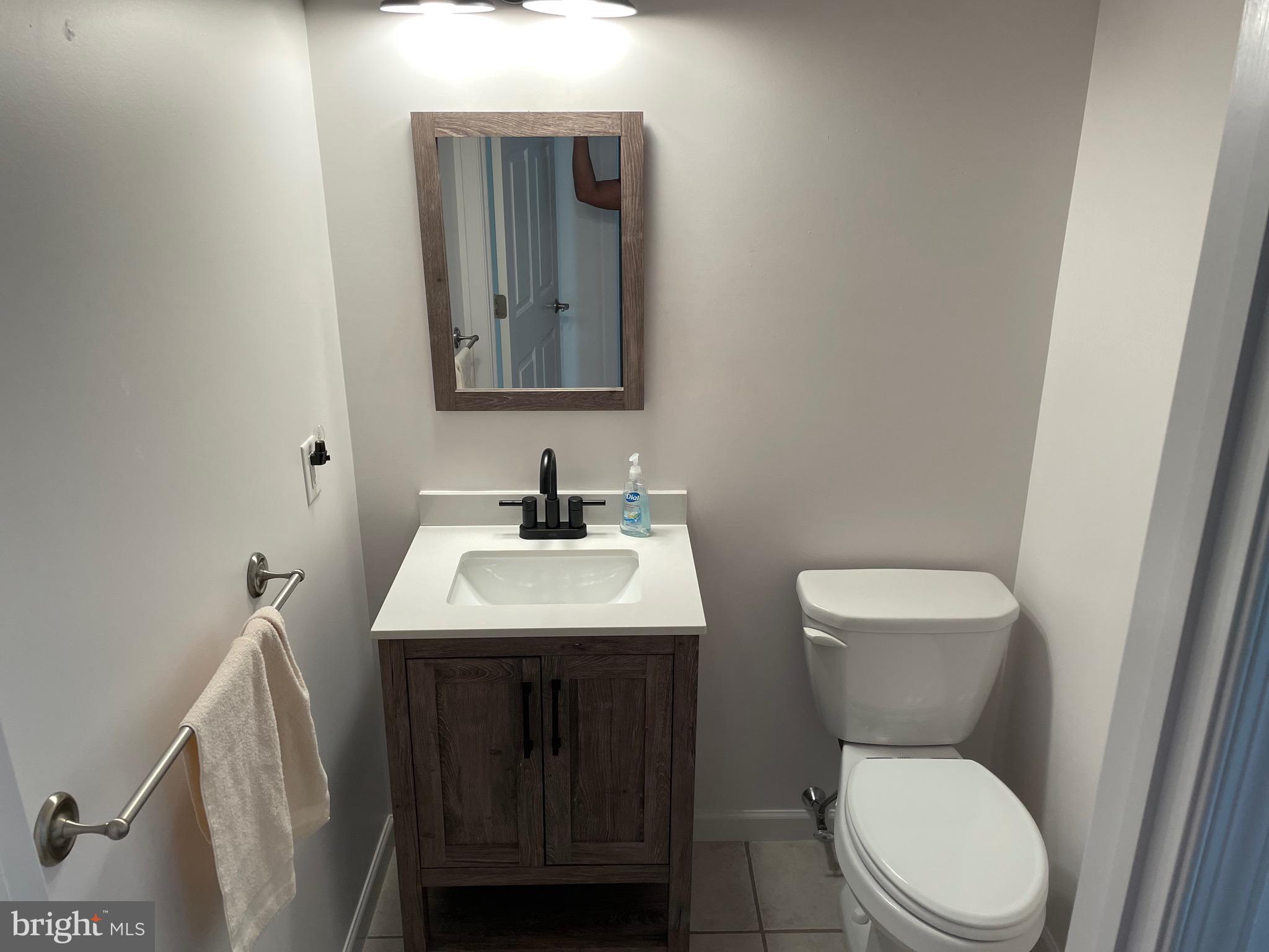 611 Raspberry Lane Lebanon, PA 17046 - Photo 16 of 41 Gallery Image 16