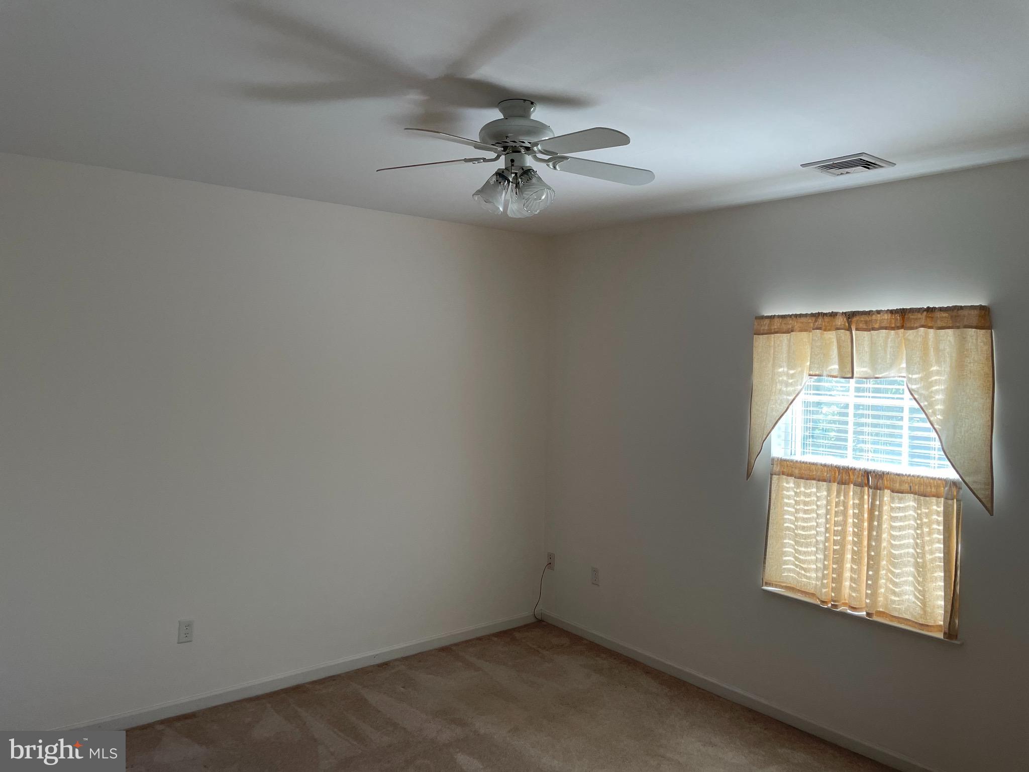 611 Raspberry Lane Lebanon, PA 17046 - Photo 18 of 41 Gallery Image 18