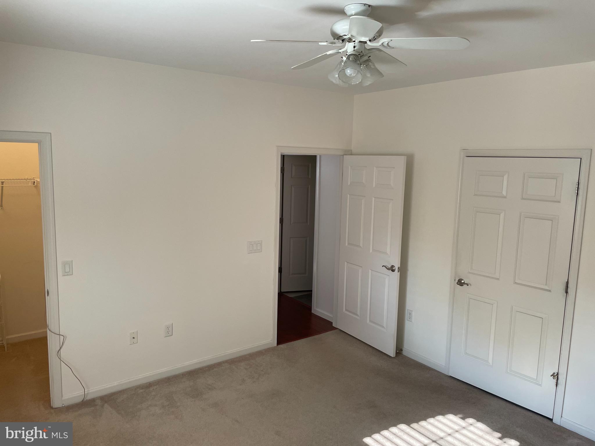 611 Raspberry Lane Lebanon, PA 17046 - Photo 19 of 41 Gallery Image 19
