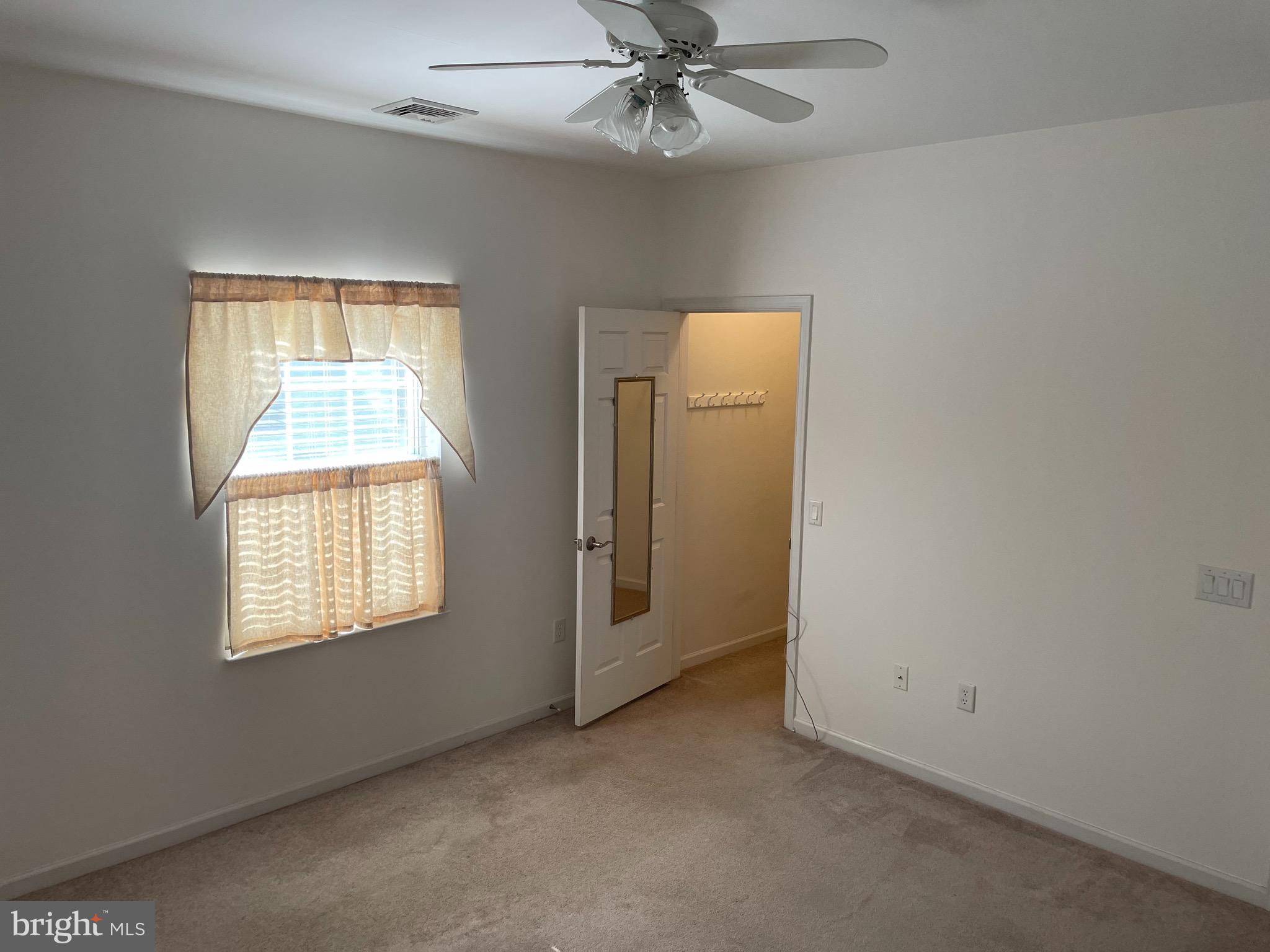 611 Raspberry Lane Lebanon, PA 17046 - Photo 20 of 41 Gallery Image 20