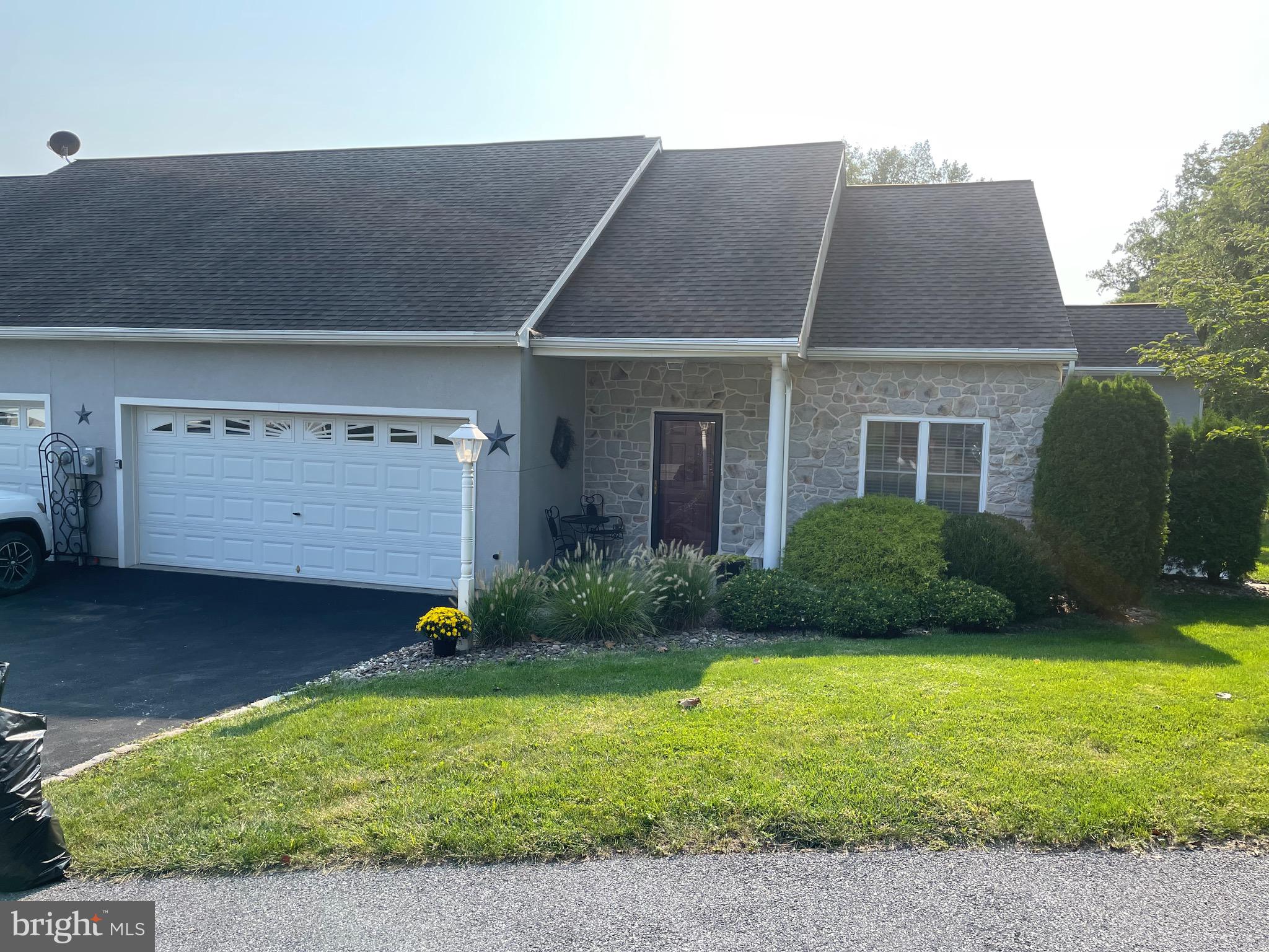 611 Raspberry Lane Lebanon, PA 17046 - Photo 3 of 41 Gallery Image 3
