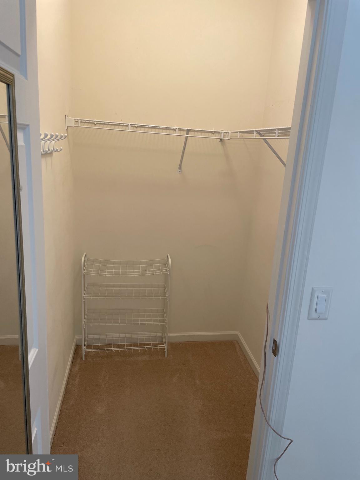 611 Raspberry Lane Lebanon, PA 17046 - Photo 21 of 41 Gallery Image 21