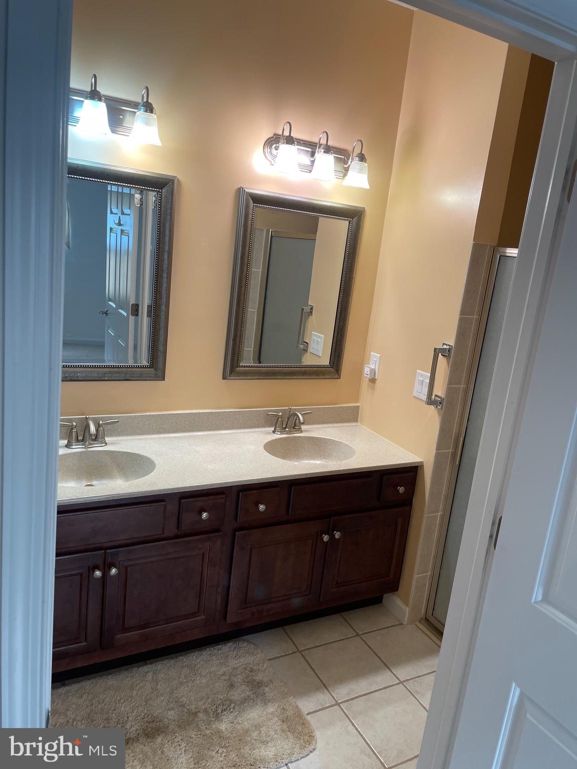 611 Raspberry Lane Lebanon, PA 17046 - Photo 23 of 41 Gallery Image 23