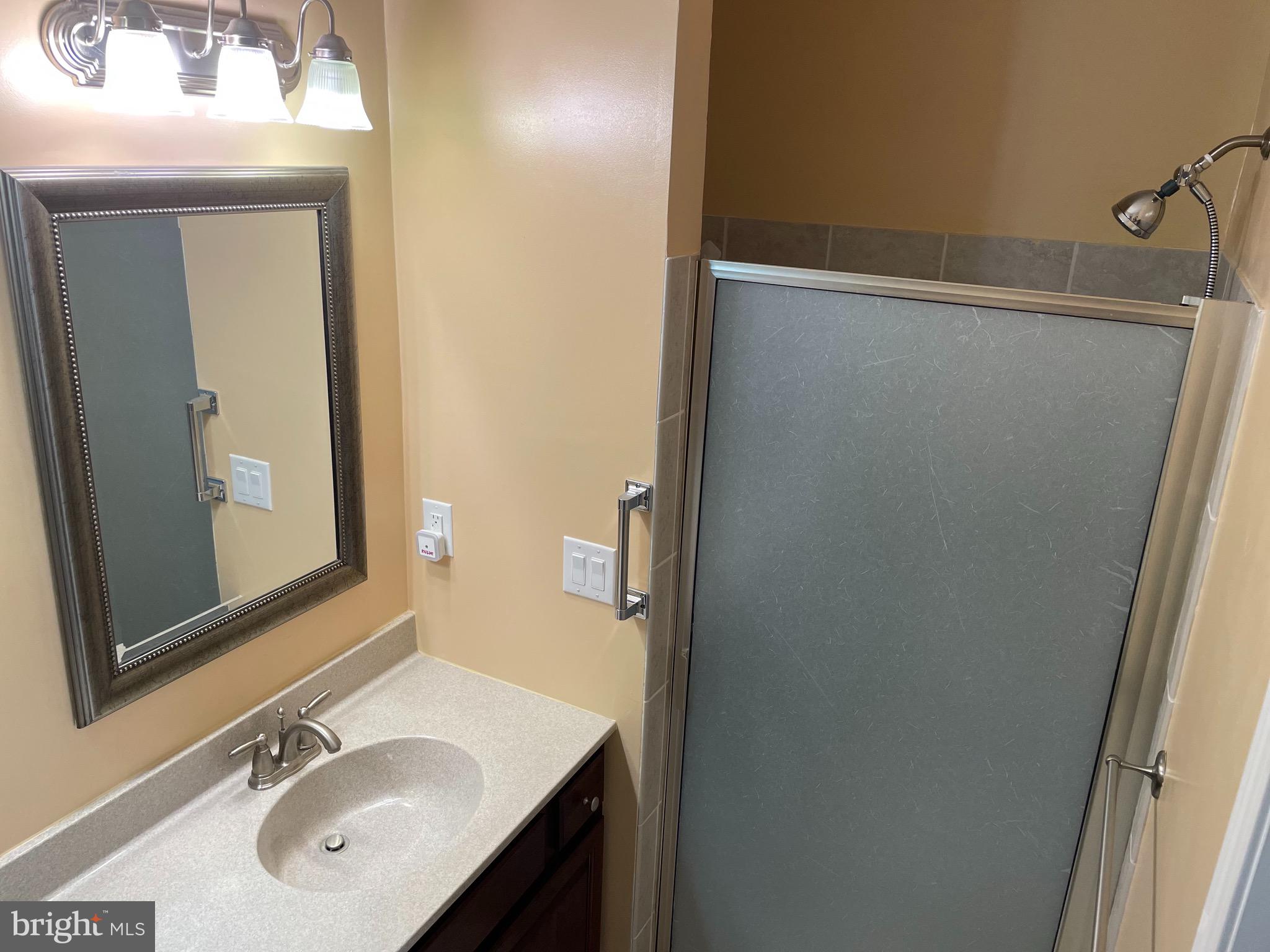 611 Raspberry Lane Lebanon, PA 17046 - Photo 24 of 41 Gallery Image 24
